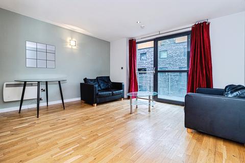 2 bedroom apartment for sale, Pollard Street, Manchester M4