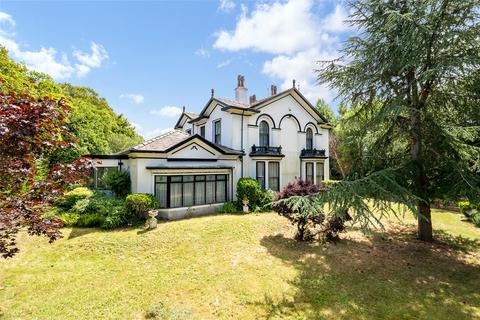 5 bedroom detached house for sale, Lulworth Road, Southport, PR8