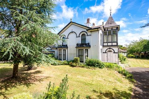 5 bedroom detached house for sale, Lulworth Road, Southport, PR8