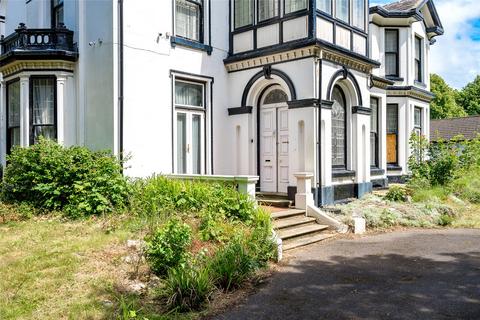 5 bedroom detached house for sale, Lulworth Road, Southport, PR8