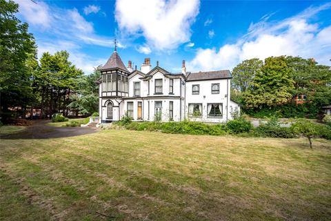 5 bedroom detached house for sale, Lulworth Road, Southport, PR8
