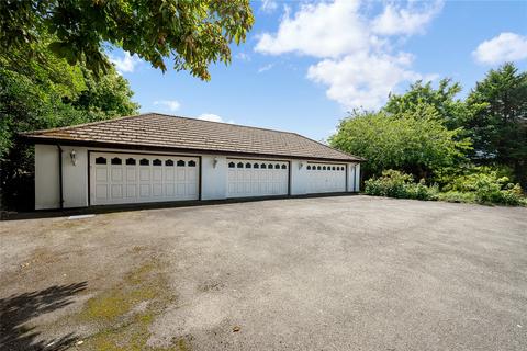 5 bedroom detached house for sale, Lulworth Road, Southport, PR8