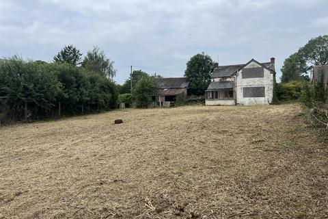 undefined, 5 Chapel Lane, Bagley, Ellesmere, Shropshire, SY12 9BS