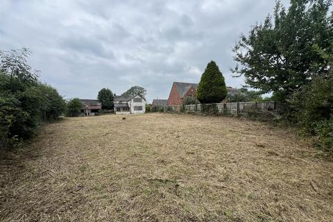 undefined, 5 Chapel Lane, Bagley, Ellesmere, Shropshire, SY12 9BS