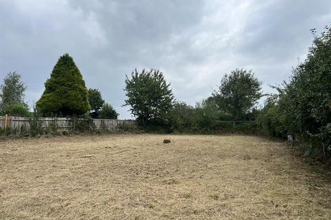 undefined, 5 Chapel Lane, Bagley, Ellesmere, Shropshire, SY12 9BS