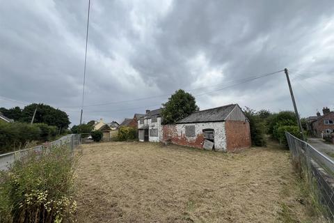 undefined, 5 Chapel Lane, Bagley, Ellesmere, Shropshire, SY12 9BS