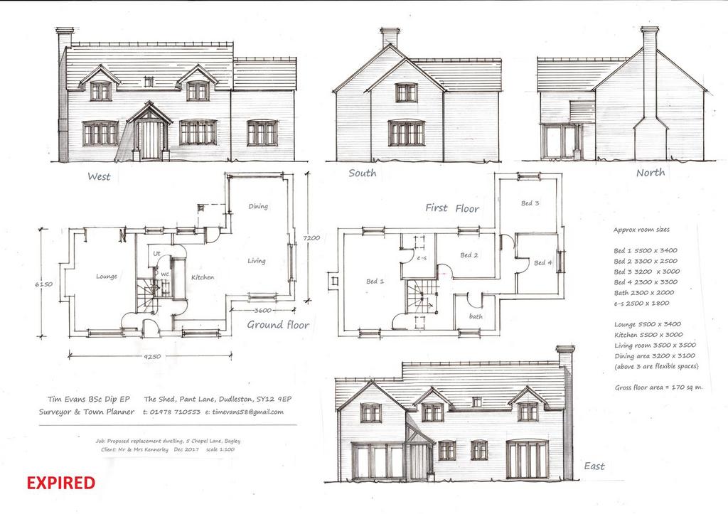 18 00697 FUL-PROPOSED PLANS   ELEVATIONS-3231197.j
