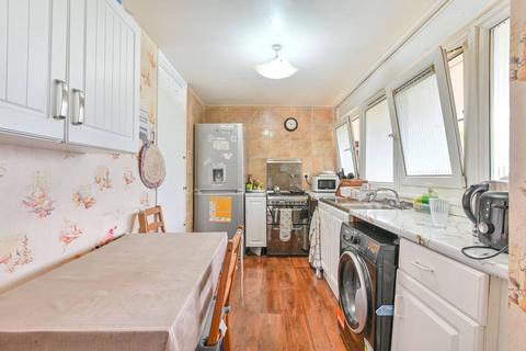 1 bedroom flat for sale, Manchester Drive, North Kensington, London, W10