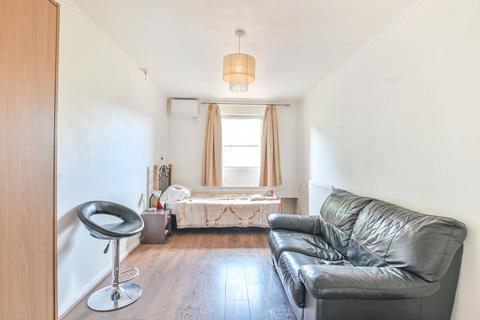 1 bedroom flat for sale, Manchester Drive, North Kensington, London, W10