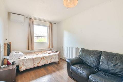 1 bedroom flat for sale, Manchester Drive, North Kensington, London, W10