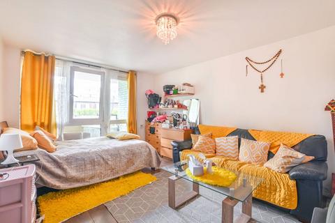 1 bedroom flat for sale, Manchester Drive, North Kensington, London, W10