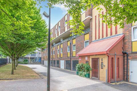 1 bedroom flat for sale, Manchester Drive, North Kensington, London, W10