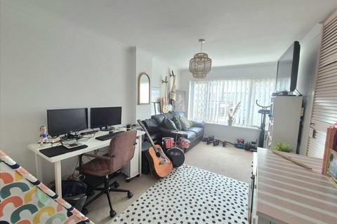 44 Caemawr Gardens, Porth, CF39 9DB