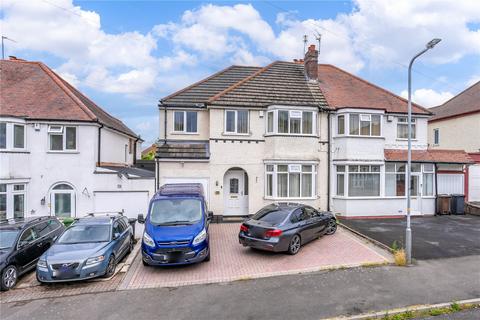 undefined, Churchfield Road, Oxley, Wolverhampton, West Midlands, WV10