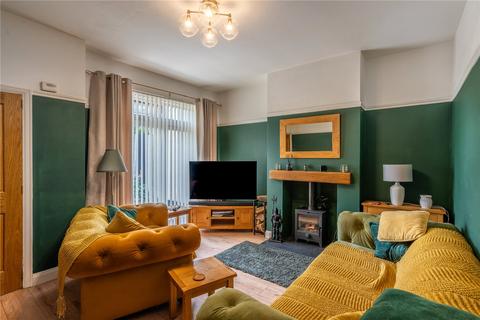 undefined, Churchfield Road, Oxley, Wolverhampton, West Midlands, WV10