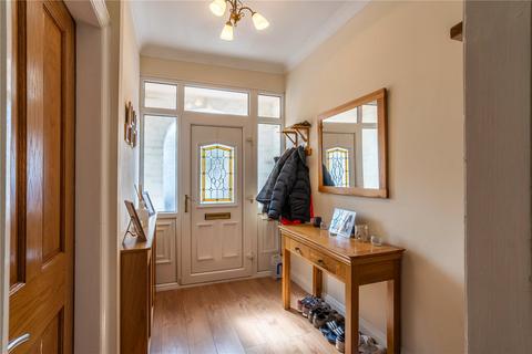 undefined, Churchfield Road, Oxley, Wolverhampton, West Midlands, WV10