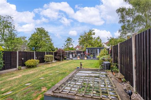 undefined, Churchfield Road, Oxley, Wolverhampton, West Midlands, WV10