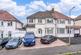 Churchfield Road, Oxley, Wolverhampton, West Midlands, WV10