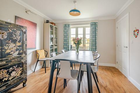 4 bedroom detached house for sale, Draper Close, Tetbury