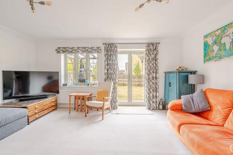 4 bedroom detached house for sale, Draper Close, Tetbury