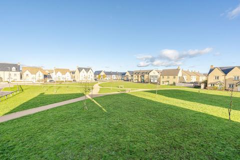 undefined, Draper Close, Tetbury