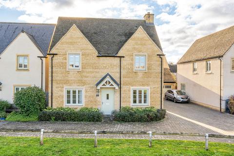undefined, Draper Close, Tetbury