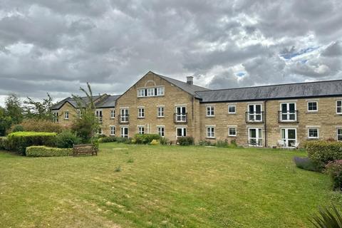 1 bedroom apartment for sale, Castle Howard Road, Malton