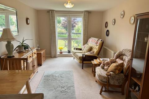 1 bedroom apartment for sale, Castle Howard Road, Malton