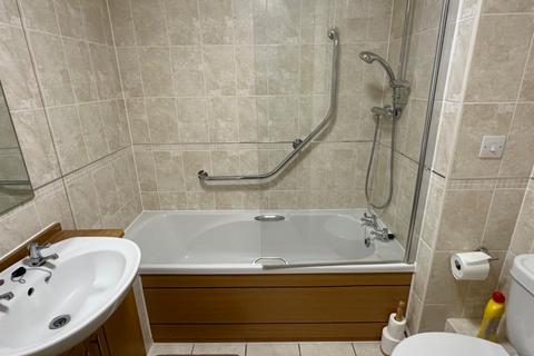 1 bedroom apartment for sale, Castle Howard Road, Malton
