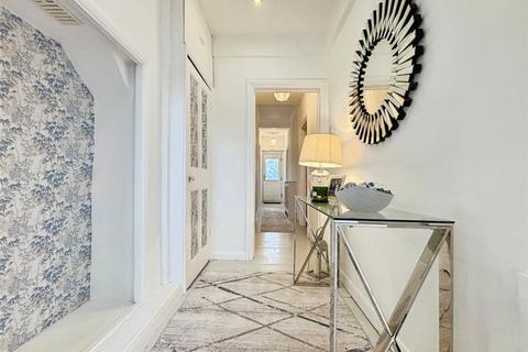 undefined, Droveway Gardens, Dover CT15