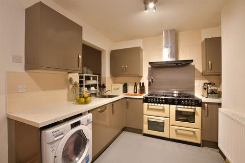 2 bedroom terraced house for sale, Cornshaw Road, Dagenham, Essex