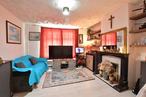 2 bedroom terraced house for sale, Cornshaw Road, Dagenham, Essex