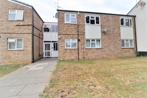 undefined, Sefton Road, Stevenage SG1