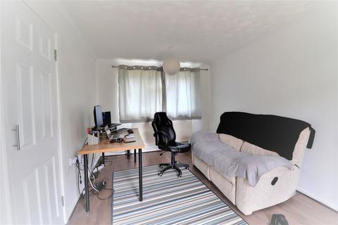 undefined, Sefton Road, Stevenage SG1
