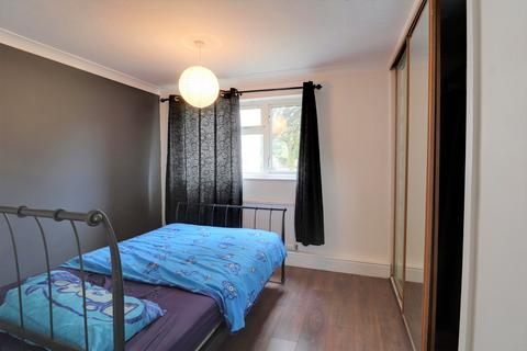 undefined, Sefton Road, Stevenage SG1