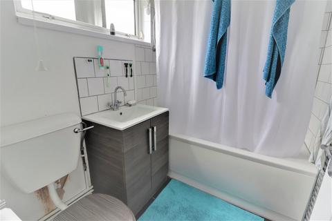 undefined, Sefton Road, Stevenage SG1