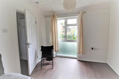 undefined, Sefton Road, Stevenage SG1