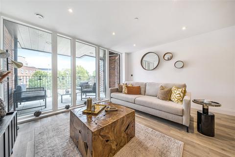 undefined, Tweedy Road, Bromley