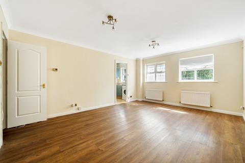 undefined, Lorne Gardens, Knaphill, Woking, GU21