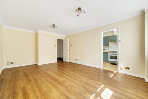 undefined, Lorne Gardens, Knaphill, Woking, GU21
