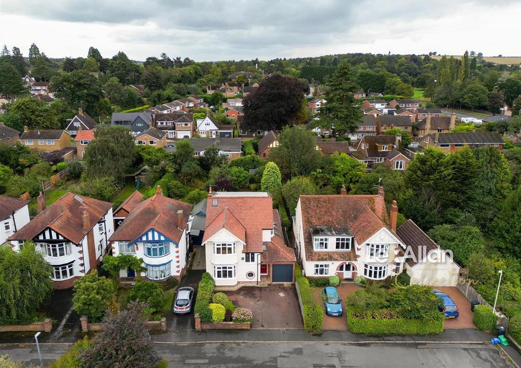 Whitehall Road Oldswinford 2.jpg