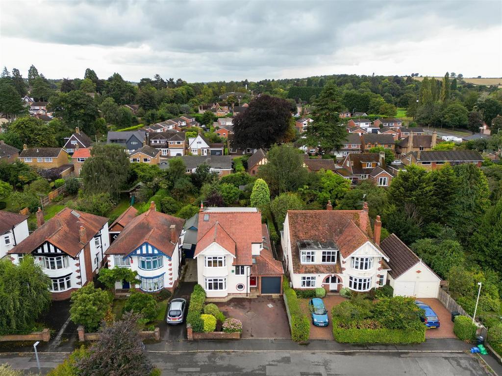 Whitehall Road Oldswinford 1.jpg