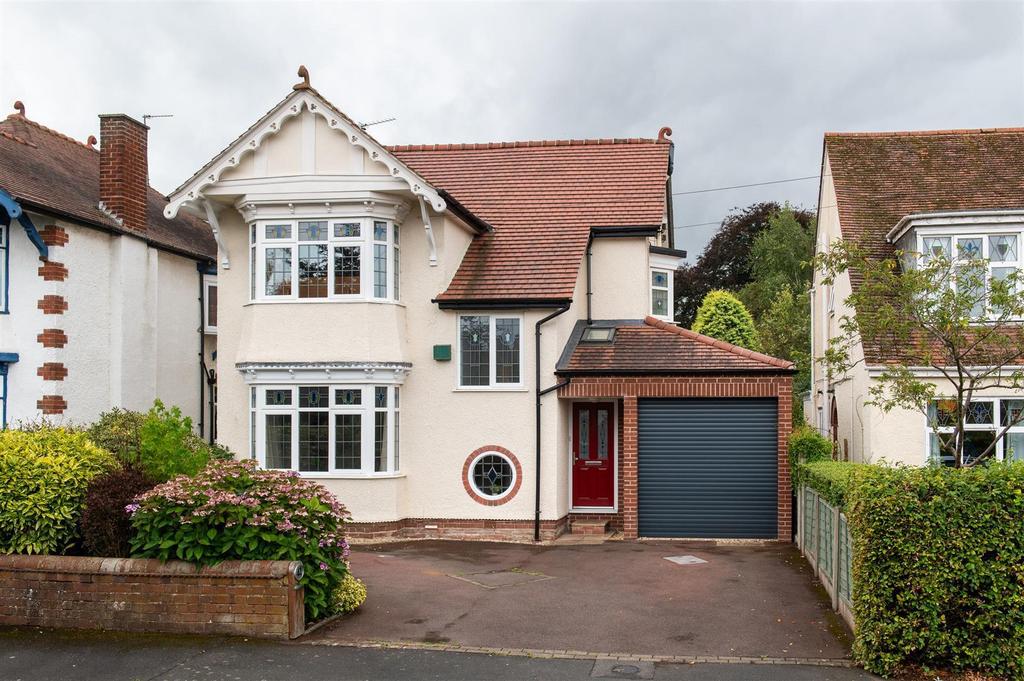 Whitehall Road Oldswinford 1.jpg