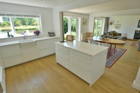 undefined, Church Street, Sturminster Marshall, BH21 4BU