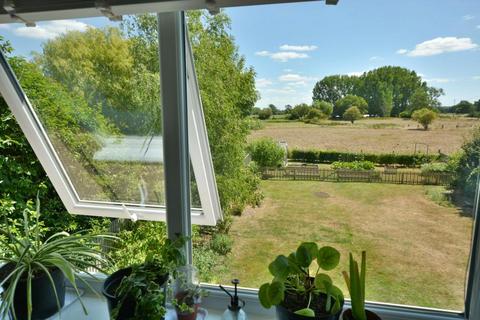 undefined, Church Street, Sturminster Marshall, BH21 4BU