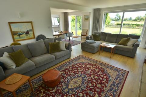undefined, Church Street, Sturminster Marshall, BH21 4BU