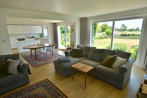 undefined, Church Street, Sturminster Marshall, BH21 4BU