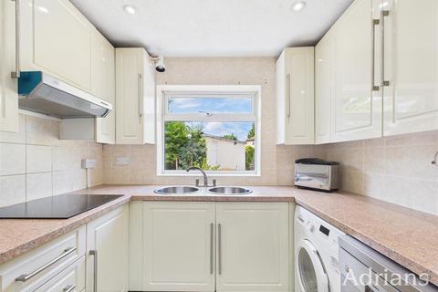 3 bedroom bungalow for sale, Chequers Road, Chelmsford