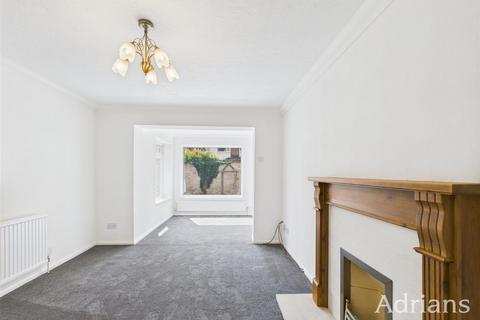 3 bedroom bungalow for sale, Chequers Road, Chelmsford