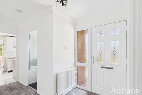 3 bedroom bungalow for sale, Chequers Road, Chelmsford
